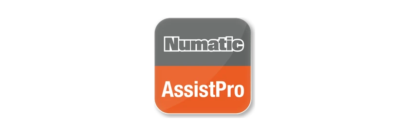 Numatic