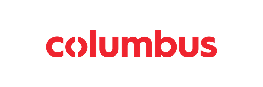 columbus