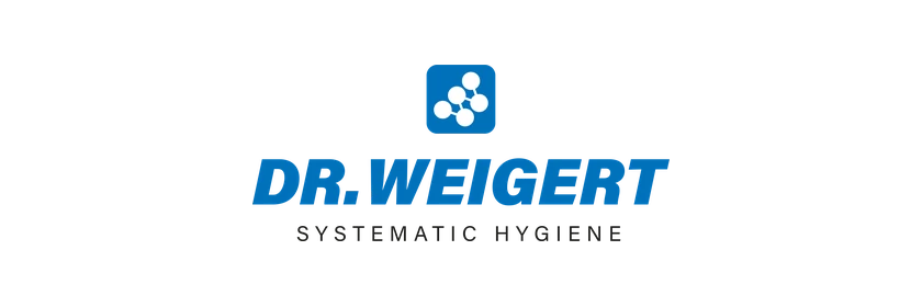 Dr. Weigert