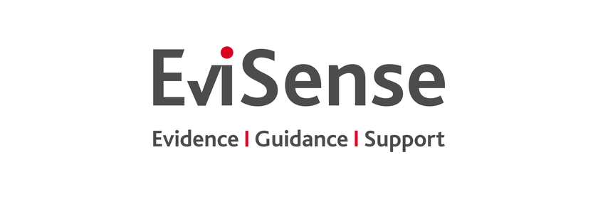 Vileda Professional