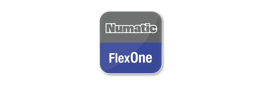 Numatic