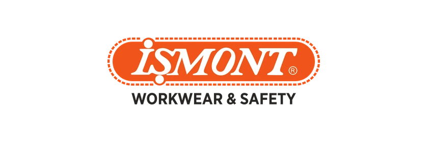 ISMONT