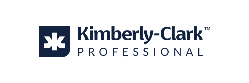 Kimberly-Clark Professional