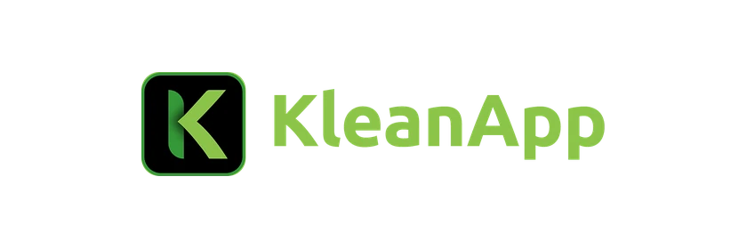 KleanApp