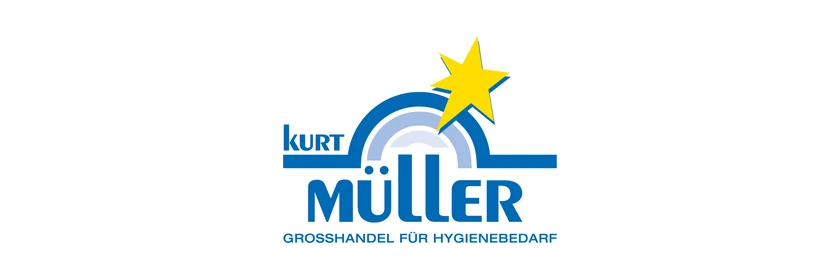 Kurt Müller