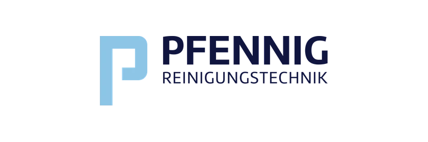 PFENNIG