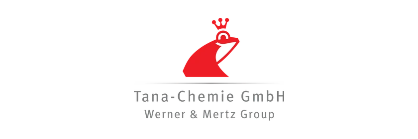 Tana-Chemie