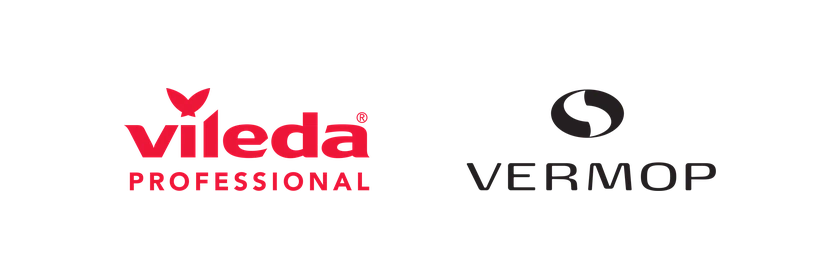 Vileda Professional