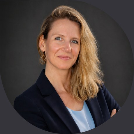 Jenny Lüdke