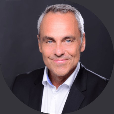 Torsten Kohn